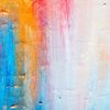 art_grid101