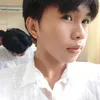 k3v_ie