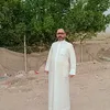 raedalakra0