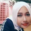qireyfashion