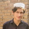 amir_afridi440