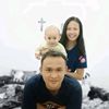 rockymarkianosimatupang