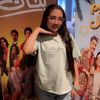 ayah_ragab_5