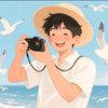 shirosmh357