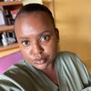 wangoi.makeup