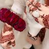 amirbhutto11
