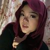 cherrybelan