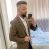 7amody90
