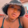 jenny_emmanuel1