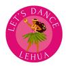 hey_letsdancelehua