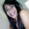alis_29c