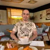 artemkozlov60