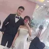 phamtuann93