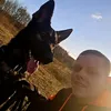 joshrfox