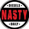 NastyDiesels