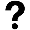 raidenrykerx