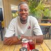 zulu_manjezi