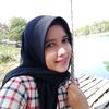 adheajah85