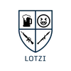 lotzi7391