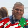 ghassanakkaoui