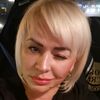 shabanova_lenochka_17