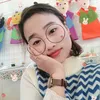 nguyenxuanle142