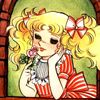 ..jacquesita