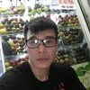 vanphuc22222