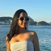 jessika_oliveira18