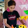 jerwincodilla