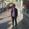 jerry_jumaoas25