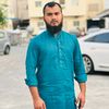 qadeerahmad656