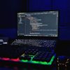 dhackcyberservice