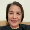 annette4788
