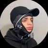 agentlmg