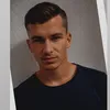 fetterkarolyrobert98