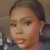 goldbyasake0