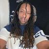 stjboi77