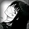 nadaz_aull