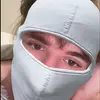 livelaughlovelana03
