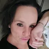 carolinaroncato