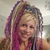 lynnytaylor80