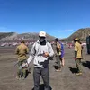 iqbal_al.fidz
