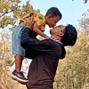 kaabilghamal