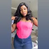 _iamolubukolaa