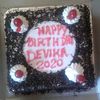 devikadevika0461