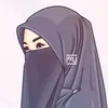 faqirah.hamba.allah
