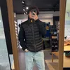 enzo.petit_