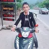 detu2203