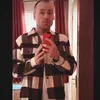 rossco92_